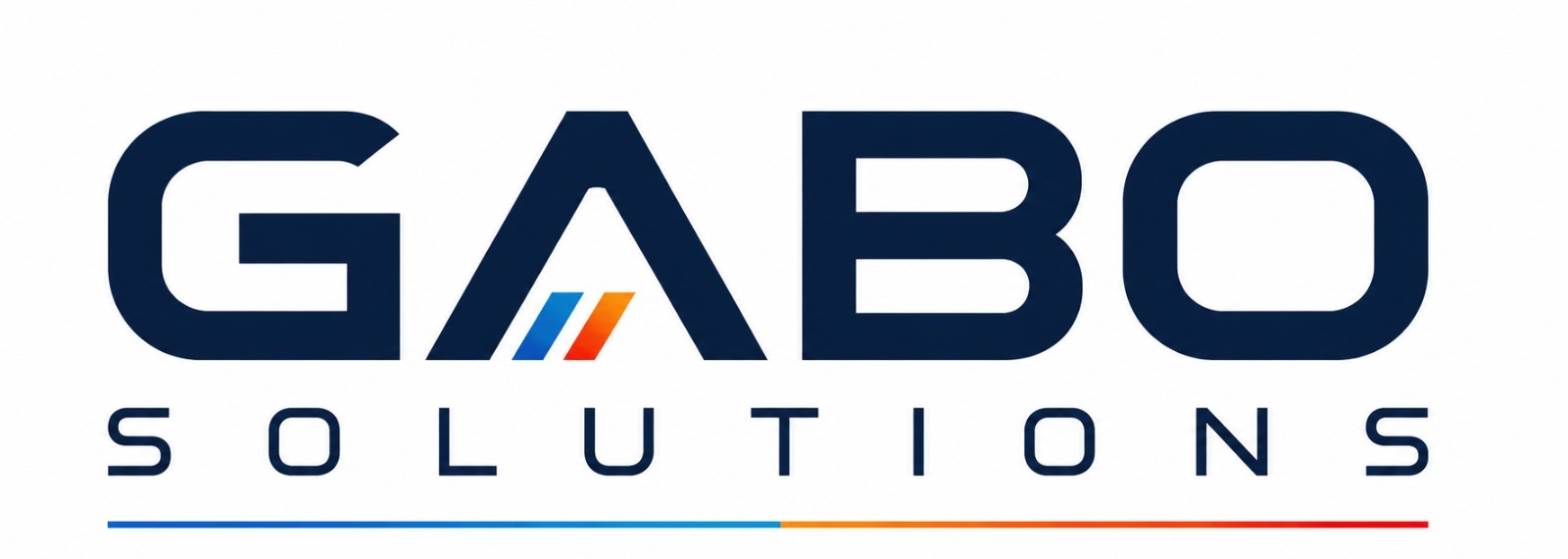 GABO Solutions